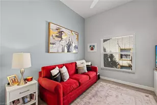 21311 Lancaster Run, Estero, FL 33928 - Photo 16