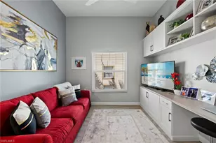 21311 Lancaster Run, Estero, FL 33928 - Photo 14