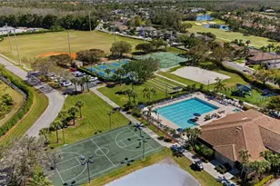 21311 Lancaster Run, Estero, FL 33928 - Photo 32