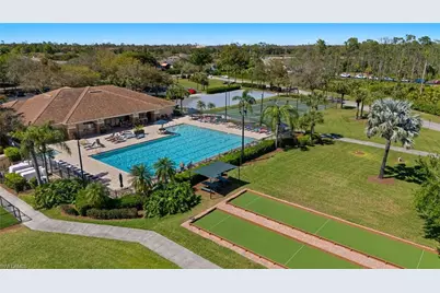 21311 Lancaster Run #721, Estero, FL 33928 - Photo 30