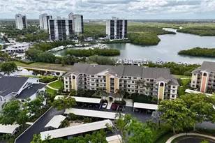 320 Horse Creek Dr, Naples, FL 34110 - Photo 30