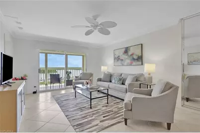 320 Horse Creek Dr #403, Naples, FL 34110 - Photo 2
