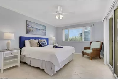 320 Horse Creek Dr #403, Naples, FL 34110 - Photo 20