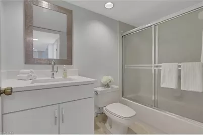 320 Horse Creek Dr #403, Naples, FL 34110 - Photo 26