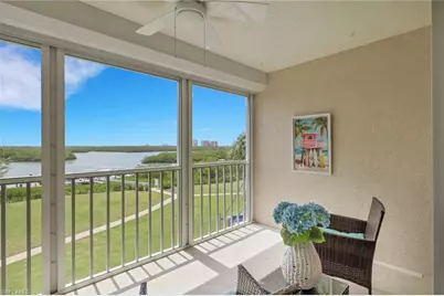 320 Horse Creek Dr #403, Naples, FL 34110 - Photo 6