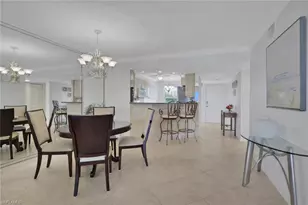 320 Horse Creek Dr, Naples, FL 34110 - Photo 12