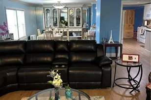 181 Pine Key Ln, Naples, FL 34114 - Photo 6