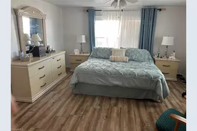 181 Pine Key Ln #29, Naples, FL 34114 - Photo 16