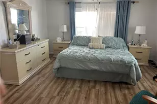 181 Pine Key Ln, Naples, FL 34114 - Photo 16