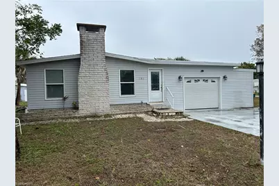 181 Pine Key Ln #29, Naples, FL 34114 - Photo 2