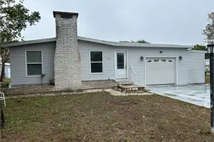 181 Pine Key Ln, Naples, FL 34114 - Photo 2