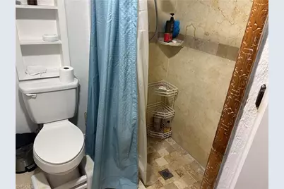 181 Pine Key Ln #29, Naples, FL 34114 - Photo 14