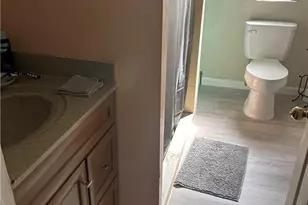 181 Pine Key Ln, Naples, FL 34114 - Photo 18