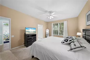 8217 Parkstone Pl, Naples, FL 34120 - Photo 14