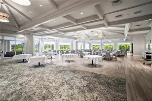 8217 Parkstone Pl, Naples, FL 34120 - Photo 28