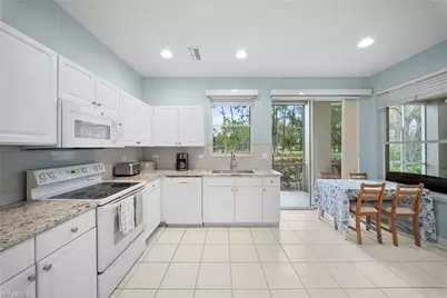 8217 Parkstone Pl #108, Naples, FL 34120 - Photo 8