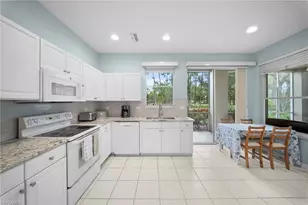 8217 Parkstone Pl, Naples, FL 34120 - Photo 8