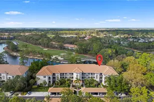 8217 Parkstone Pl, Naples, FL 34120 - Photo 20