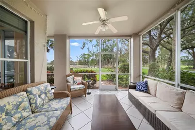 8217 Parkstone Pl #108, Naples, FL 34120 - Photo 18