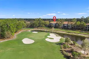 8217 Parkstone Pl, Naples, FL 34120 - Photo 22