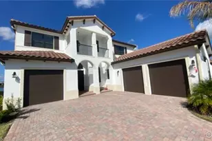 4944 Frattina St., Ave Maria, FL 34142 - Photo 1