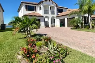 4944 Frattina St., Ave Maria, FL 34142 - Photo 2