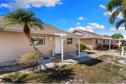 27670 S View Dr #134, Bonita Springs, FL 34135 - Photo 1