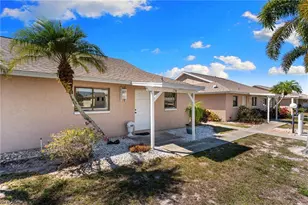 27670 S View Dr, Bonita Springs, FL 34135 - Photo 1