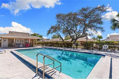 27670 S View Dr #134, Bonita Springs, FL 34135 - Photo 2