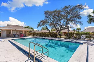 27670 S View Dr, Bonita Springs, FL 34135 - Photo 2