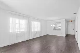 27670 S View Dr, Bonita Springs, FL 34135 - Photo 6