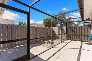 27670 S View Dr, Bonita Springs, FL 34135 - Photo 16