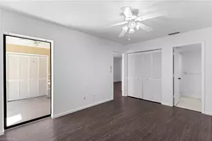 27670 S View Dr, Bonita Springs, FL 34135 - Photo 8