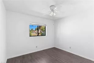 27670 S View Dr, Bonita Springs, FL 34135 - Photo 12