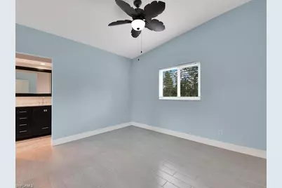 260 12th St SE, Naples, FL 34117 - Photo 18