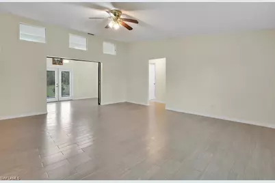 260 12th St SE, Naples, FL 34117 - Photo 6