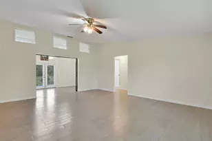260 12th St SE, Naples, FL 34117 - Photo 6