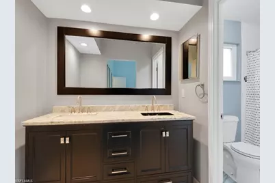 260 12th St SE, Naples, FL 34117 - Photo 12