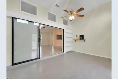 260 12th St SE, Naples, FL 34117 - Photo 22