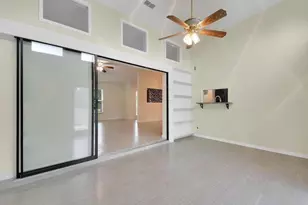 260 12th St SE, Naples, FL 34117 - Photo 22