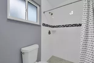 260 12th St SE, Naples, FL 34117 - Photo 20