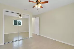 260 12th St SE, Naples, FL 34117 - Photo 14