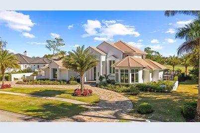 4260 Brynwood Dr, Naples, FL 34119 - Photo 6