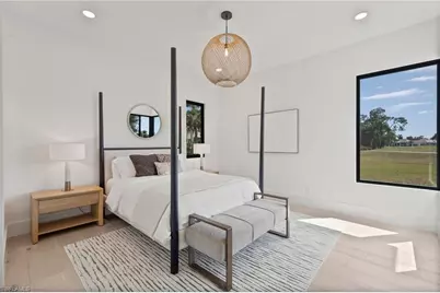 4260 Brynwood Dr, Naples, FL 34119 - Photo 32