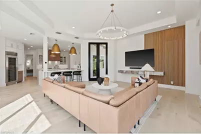 4260 Brynwood Dr, Naples, FL 34119 - Photo 20
