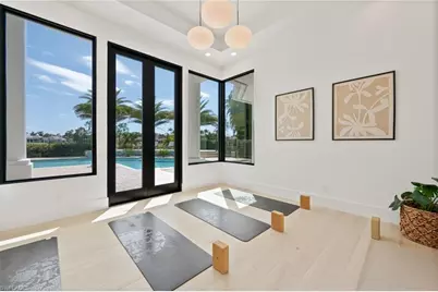 4260 Brynwood Dr, Naples, FL 34119 - Photo 28