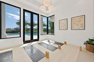 4260 Brynwood Dr, Naples, FL 34119 - Photo 28