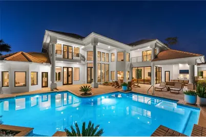 4260 Brynwood Dr, Naples, FL 34119 - Photo 2