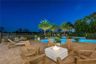 4260 Brynwood Dr, Naples, FL 34119 - Photo 4
