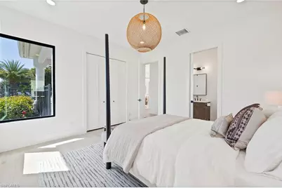 4260 Brynwood Dr, Naples, FL 34119 - Photo 30